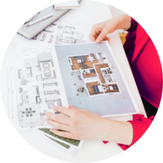 Soluciones Integrales de Diseño