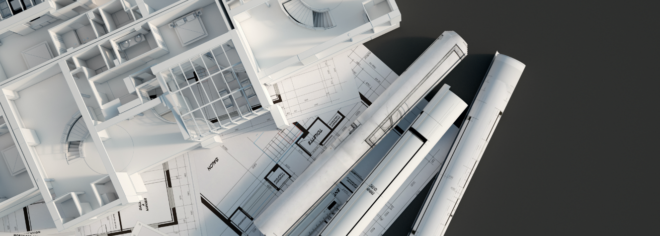 proyectos de interiorismo